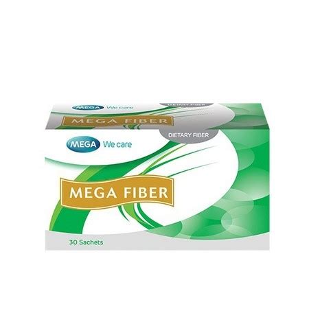 mega fiber|Iba pa.